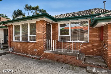 5/15 Bulla Rd, Essendon North, VIC 3041