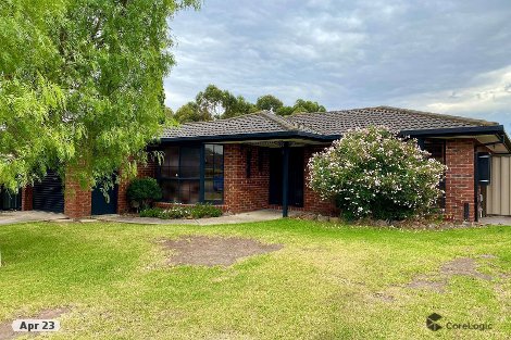 13 Hutzul Ct, Delahey, VIC 3037