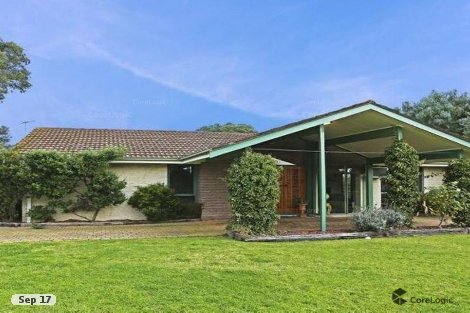 346 Barwon Heads Rd, Marshall, VIC 3216