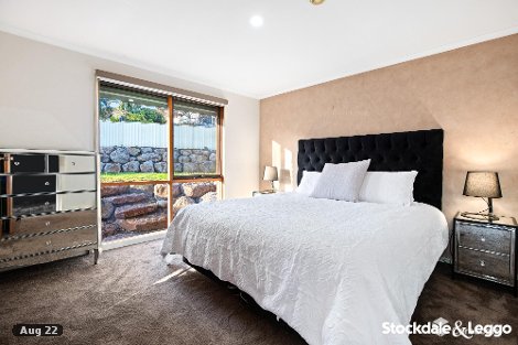 3 Westfield Bvd, Westmeadows, VIC 3049