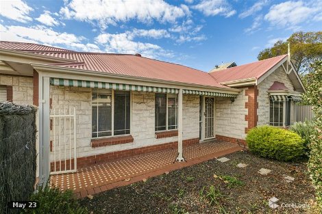 2a Second Ave, Glenelg East, SA 5045