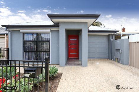 2a Kent St, Mansfield Park, SA 5012