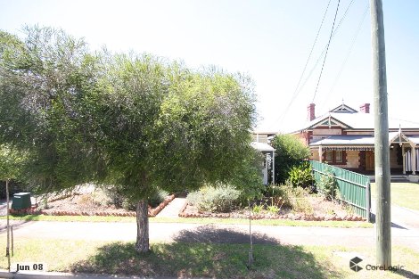 25 Ashford Rd, Keswick, SA 5035