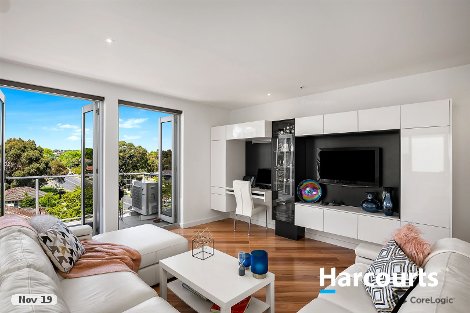 25/1062-1064 Burke Rd, Balwyn North, VIC 3104