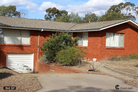 8 Jarvis Pl, Macquarie, ACT 2614