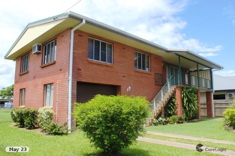 3 Stallan St, Ingham, QLD 4850