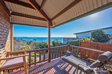 27 Seaview Ave, Parklands, TAS 7320