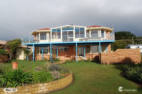 143 Irby Bvd, Sisters Beach, TAS 7321