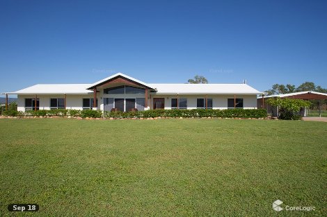 8 Diamond Dr, Alice River, QLD 4817