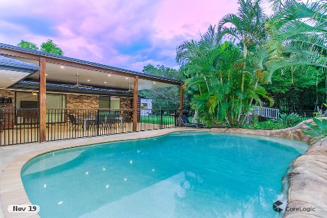 63 California Dr, Oxenford, QLD 4210