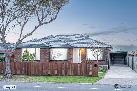 67 Rollins Rd, Bell Post Hill, VIC 3215