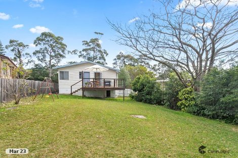 20 Ilett St, Mollymook, NSW 2539