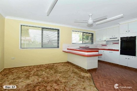 19 Clive Cres, Darling Heights, QLD 4350