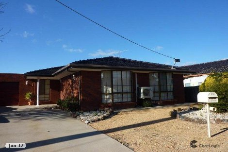 5 Wills St, Cobram, VIC 3644