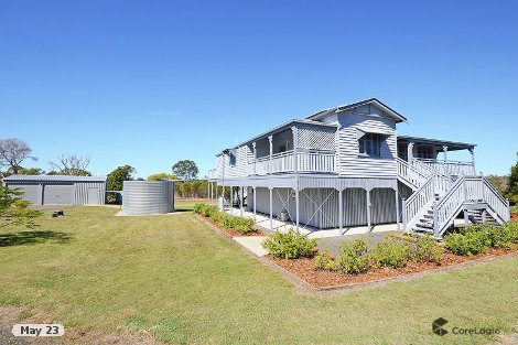 145 Parke Ave, Sunshine Acres, QLD 4655