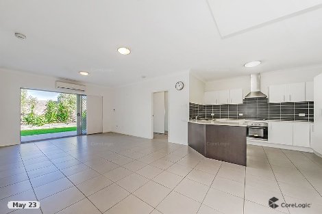 1/107 Jerrold St, Sherwood, QLD 4075