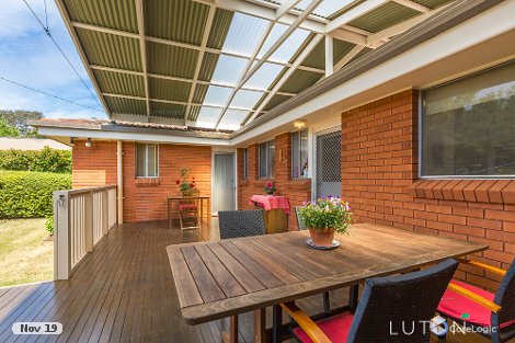 18 Renmark St, Duffy, ACT 2611