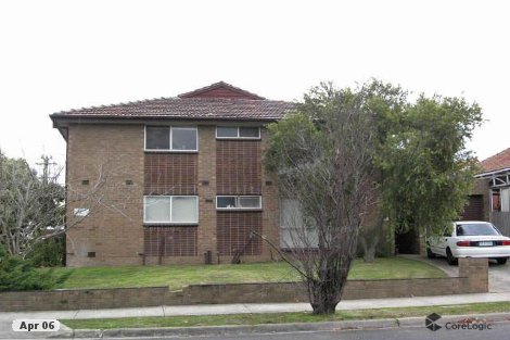 3/61 Primrose St, Essendon, VIC 3040