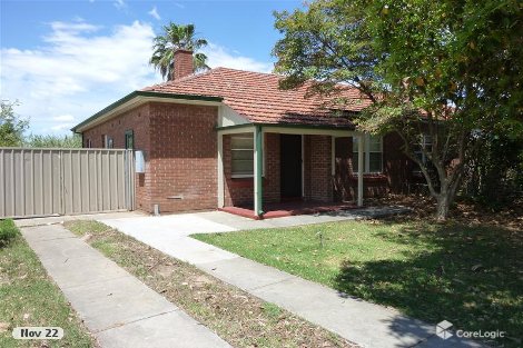 28 Garland Ave, Kilburn, SA 5084