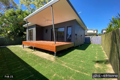 40 Lucas St, Scarborough, QLD 4020