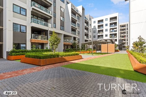 105/47 Gibson St, Bowden, SA 5007