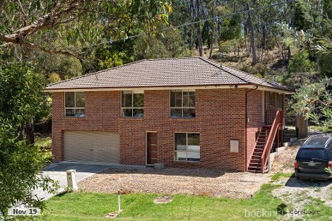 16 Darriwell Dr, Mount Helen, VIC 3350