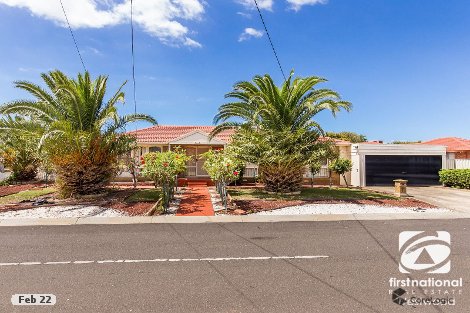 105 Warringa Cres, Hoppers Crossing, VIC 3029