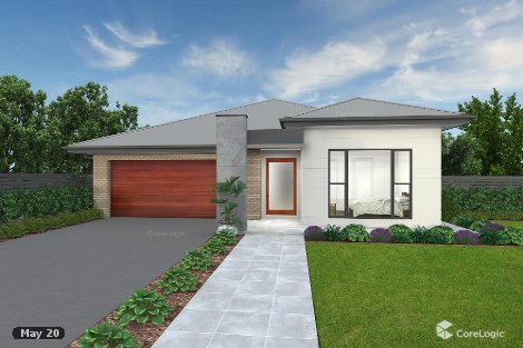 719 Eldon Dr, Louth Park, NSW 2320