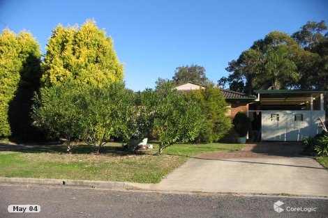 4 Cottam Rd, Wyongah, NSW 2259