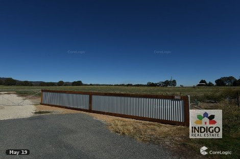 Lot 2/1218 Beechworth-Wodonga Rd, Wooragee, VIC 3747