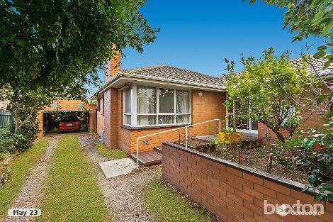 56 Jacks Ave, Dingley Village, VIC 3172