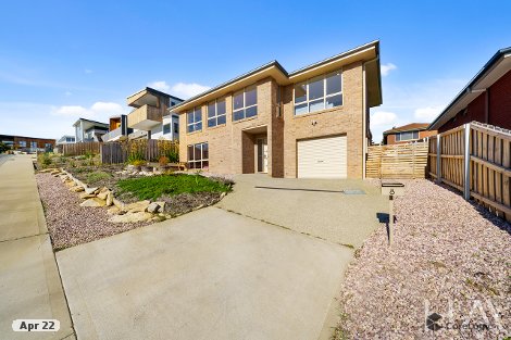 8 Panoramic Dr, Kingston, TAS 7050