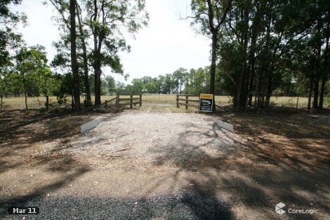 580 Pheasants Nest Rd, Pheasants Nest, NSW 2574