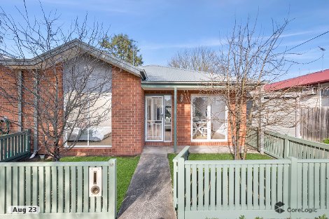 16 Karoomba Ave, Herne Hill, VIC 3218