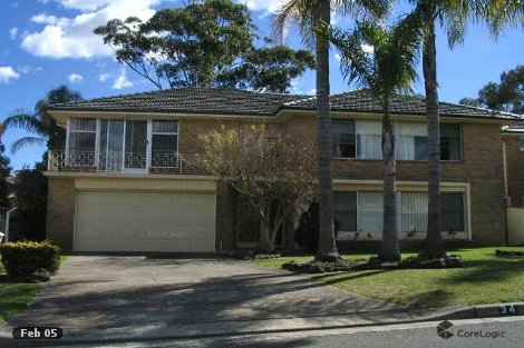 34 Wisdom St, Connells Point, NSW 2221