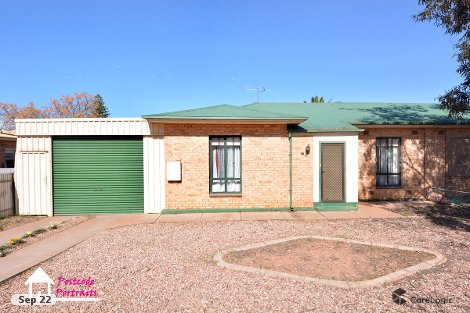 15 Harvey St, Whyalla Norrie, SA 5608