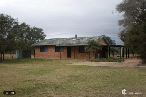 53 Upper Widgee Rd, Widgee, QLD 4570