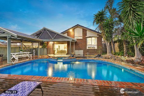 28 Gardenia St, Blackburn, VIC 3130