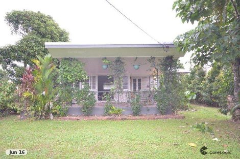 21 Thomas St, Mossman, QLD 4873