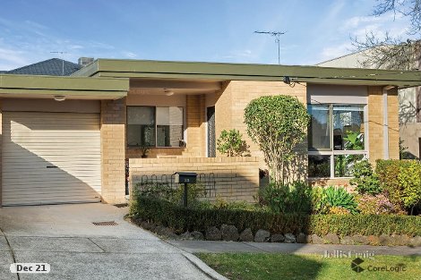 20 Lucifer St, Balwyn North, VIC 3104