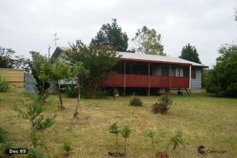 1297 Princes Hwy, Jeremadra, NSW 2536