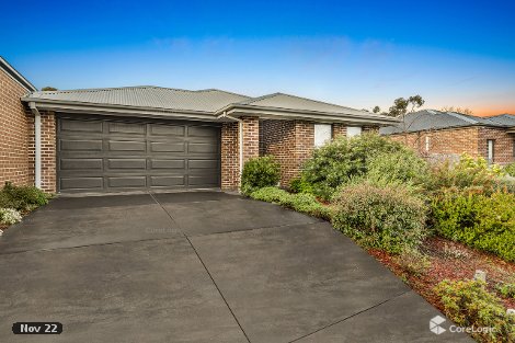 5 Cruz Ct, Yarra Glen, VIC 3775