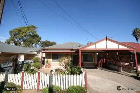 33 Stevenson St, Nailsworth, SA 5083