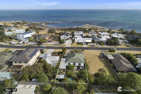 157 Bay Shore Ave, Clifton Springs, VIC 3222