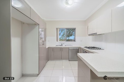 14/15 Kilbenny St, Kellyville Ridge, NSW 2155