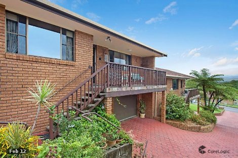 2/2 Samuel Ct, Murwillumbah, NSW 2484