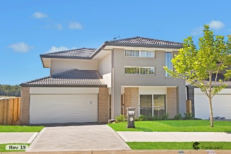 60b Chancellors Dr, Thrumster, NSW 2444