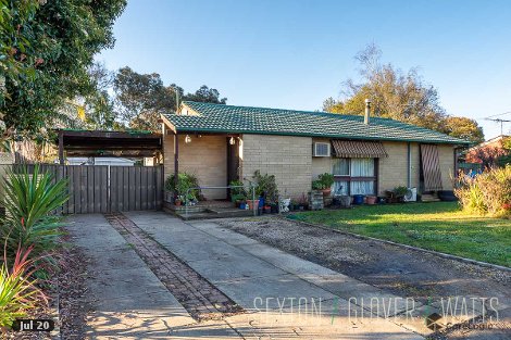 17 Wunderly Dr, Mount Barker, SA 5251