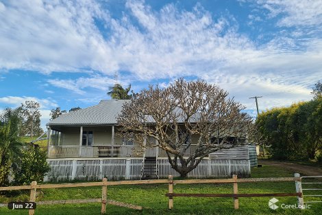 41 Morrows Rd, Simpkins Creek, NSW 2469