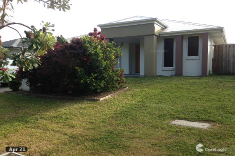 26a Newport Pde, Blacks Beach, QLD 4740